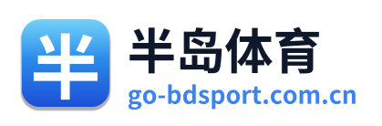 半岛体育 Logo